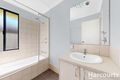 Property photo of 20 Fulham Way Ridgewood WA 6030