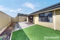 Property photo of 20 Fulham Way Ridgewood WA 6030