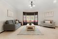 Property photo of 20 Ajax Avenue Maryland NSW 2287