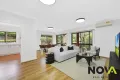 Property photo of 4/1222 Pacific Highway Pymble NSW 2073