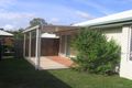 Property photo of 21/58 Groth Road Boondall QLD 4034