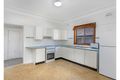 Property photo of 56 Springfield Avenue Blacktown NSW 2148