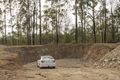 Property photo of 399 Farrawells Road Telegraph Point NSW 2441