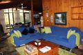 Property photo of 39 Clyde Boulevard Nelligen NSW 2536