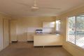 Property photo of 12 Pacey Street Nambucca Heads NSW 2448