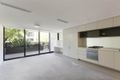 Property photo of 10-16 Denison Street Camperdown NSW 2050