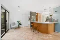 Property photo of 5 Connelly Way Booragoon WA 6154