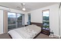 Property photo of 1/38 Lemnos Street Red Hill QLD 4059