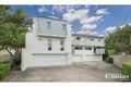 Property photo of 1/38 Lemnos Street Red Hill QLD 4059