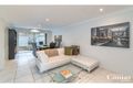 Property photo of 1/38 Lemnos Street Red Hill QLD 4059