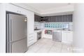 Property photo of 1/38 Lemnos Street Red Hill QLD 4059