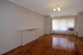 Property photo of 3/11 Dunbar Terrace Glenelg East SA 5045