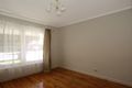 Property photo of 3/11 Dunbar Terrace Glenelg East SA 5045
