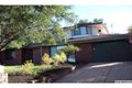 Property photo of 23 Abbott Way Swan View WA 6056