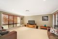 Property photo of 20 Sinatra Street Sippy Downs QLD 4556