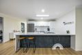 Property photo of 6 Lyndon Way Bellmere QLD 4510