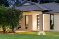 Property photo of 6 Lyndon Way Bellmere QLD 4510
