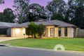 Property photo of 6 Lyndon Way Bellmere QLD 4510