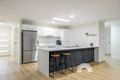Property photo of 6 Lyndon Way Bellmere QLD 4510