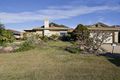 Property photo of 60 Flinders Avenue Hillarys WA 6025
