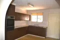 Property photo of 16B Brown Street Inverell NSW 2360