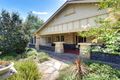 Property photo of 28 Lynton Avenue Millswood SA 5034