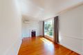 Property photo of 8 Lance Street Glendale NSW 2285