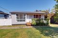 Property photo of 8 Lance Street Glendale NSW 2285