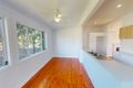 Property photo of 8 Lance Street Glendale NSW 2285