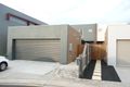 Property photo of 5 Alston Court Warrnambool VIC 3280