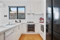 Property photo of 3 Harold Close Kilsyth VIC 3137