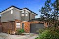 Property photo of 3 Harold Close Kilsyth VIC 3137
