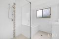 Property photo of 27 Milly Circuit Ormeau QLD 4208