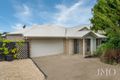 Property photo of 27 Milly Circuit Ormeau QLD 4208