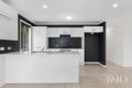 Property photo of 27 Milly Circuit Ormeau QLD 4208