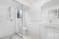 Property photo of 27 Milly Circuit Ormeau QLD 4208