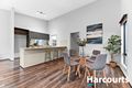 Property photo of 61 Havana Parade Pakenham VIC 3810