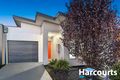 Property photo of 61 Havana Parade Pakenham VIC 3810