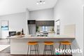 Property photo of 61 Havana Parade Pakenham VIC 3810