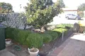 Property photo of 16B Brown Street Inverell NSW 2360