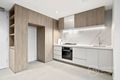 Property photo of 2/65 Stables Circuit Doncaster VIC 3108