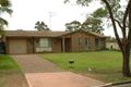 Property photo of 39 Antonia Crescent Cranebrook NSW 2749