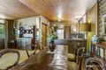 Property photo of 10 Wong Hee Road Emerald VIC 3782