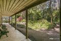 Property photo of 10 Wong Hee Road Emerald VIC 3782