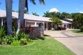 Property photo of 4/15-17 Tyack Street Rosslea QLD 4812