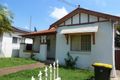 Property photo of 42 Yerrick Road Lakemba NSW 2195