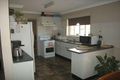 Property photo of 38 Jacaranda Drive Moree NSW 2400