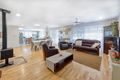 Property photo of 13 Quambone Street Worongary QLD 4213