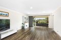 Property photo of 555 Great Western Highway Faulconbridge NSW 2776