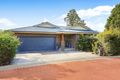 Property photo of 555 Great Western Highway Faulconbridge NSW 2776